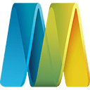 Leawo Video Converter Ultimate