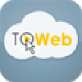 Lauyan TOWeb