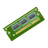 ICP Programming Tool