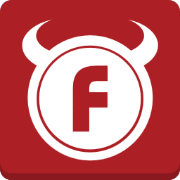 FireDaemon Pro