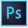 Layer Guides