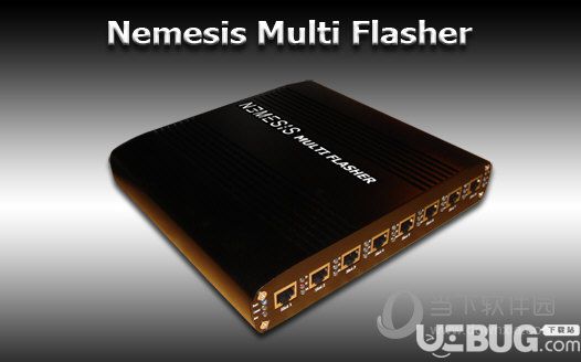 NSS(nss解锁软件)v10.38.15官方版