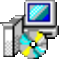 NSS