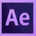 Smart Resize