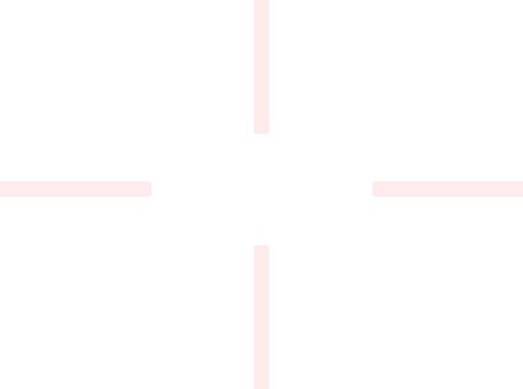 横竖助手(鼠标十字线工具)v1.06绿色版【1】