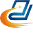 EPageCreator