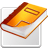 FlipCreator