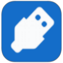 UsbTracev3.0.1.82 x64
