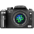 Picture Rescue