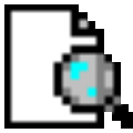 docPrint Document Converter