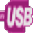 USBAnalyst