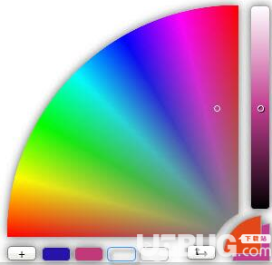 CoolPaint(汉王绘画板绘图软件)v2.0.635.829官方版【6】