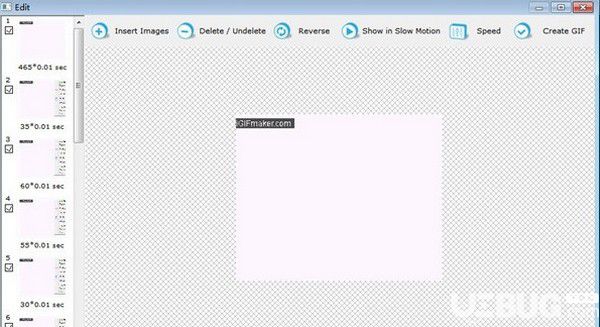 iGIFmaker(GIF录制软件)v4.4.0.0破解版【2】