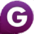 iGIFmaker
