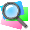 Photo Browser