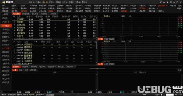 乾坤宝软件v8.9.9官方版【3】