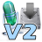 VoxCommandov2.245b