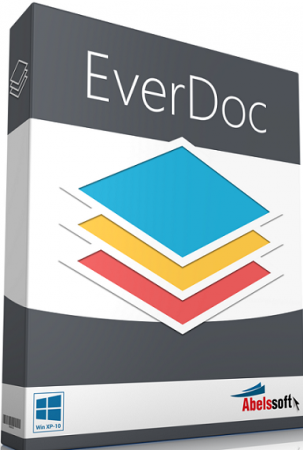 EverDoc
