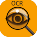 智速OCR文字识别