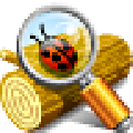 Event Log Explorer