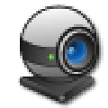 Timershot