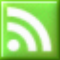 RSSMatev5.3s