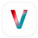 Vega Clipboard