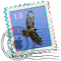 注册表秘籍