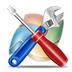Zealot All Video Joiner