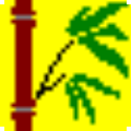 OnyxTREE BAMBOO