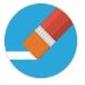 AceThinker Watermark Eraser