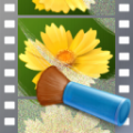 ABSoft Neat Video Pro