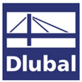 Dlubal RSTAB