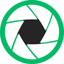 Iris Pro