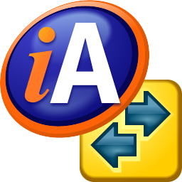 SQL Maestro ASA Data Wizard