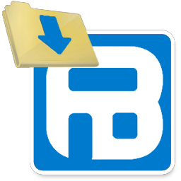 FinalBuilder Pro