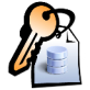 ElcomSoft Advanced SQL Password Recovery