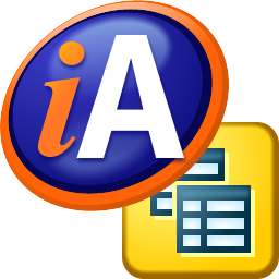 SQL Maestro ASA Data Sync