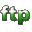 FTP Synchronizer Professional
