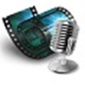 VSDC Free Screen Recorder