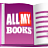 All My Books