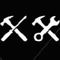 UFDisk Utilities