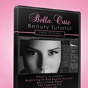Bella Ortiz Retouching