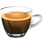 ACAD DWG to Image Converter