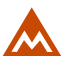 MeldaProduction MAudioPlugins