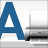 PTC Arbortext Publishing Engine