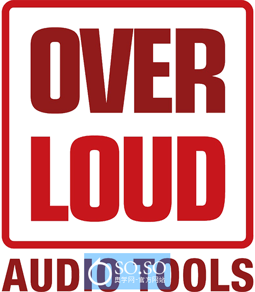 Overloud TH-U Full