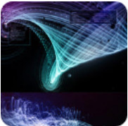 Superluminal Stardust