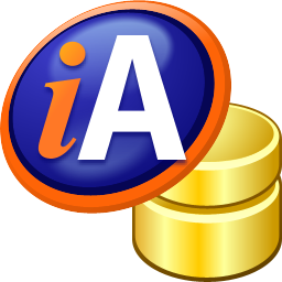 SQL Maestro ASA Maestro