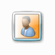 IDPhotoStudio